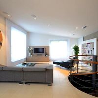 Вилла в Испании, Каталония, Жирона, 332 кв.м.