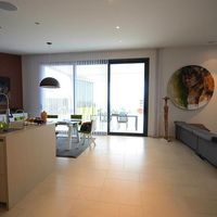 Вилла в Испании, Каталония, Жирона, 332 кв.м.