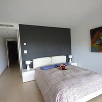 Вилла в Испании, Каталония, Жирона, 332 кв.м.