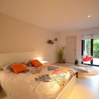 Вилла в Испании, Каталония, Жирона, 332 кв.м.