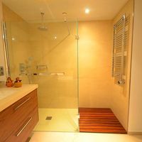 Вилла в Испании, Каталония, Жирона, 332 кв.м.