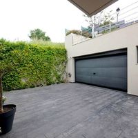 Вилла в Испании, Каталония, Жирона, 332 кв.м.