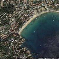 Вилла в Испании, Каталония, Жирона, 332 кв.м.