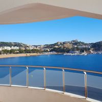 Квартира в Испании, Каталония, Жирона, 110 кв.м.