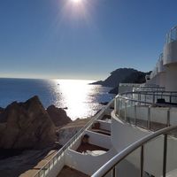 Квартира в Испании, Каталония, Жирона, 110 кв.м.