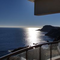 Квартира в Испании, Каталония, Жирона, 110 кв.м.