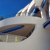 Квартира в Испании, Каталония, Жирона, 110 кв.м.