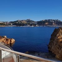 Квартира в Испании, Каталония, Жирона, 110 кв.м.