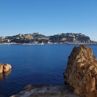 Квартира в Испании, Каталония, Жирона, 110 кв.м.