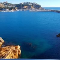 Квартира в Испании, Каталония, Жирона, 110 кв.м.