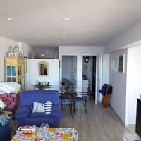 Квартира в Испании, Каталония, Жирона, 110 кв.м.