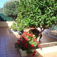 House in Spain, Catalunya, Girona, 120 sq.m.