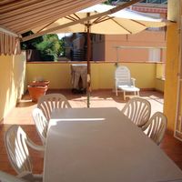 House in Spain, Catalunya, Girona, 120 sq.m.