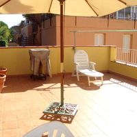 House in Spain, Catalunya, Girona, 120 sq.m.