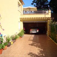 House in Spain, Catalunya, Girona, 120 sq.m.