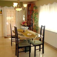 House in Spain, Catalunya, Girona, 120 sq.m.