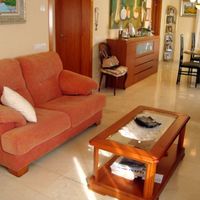 House in Spain, Catalunya, Girona, 120 sq.m.