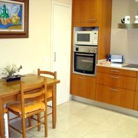 House in Spain, Catalunya, Girona, 120 sq.m.