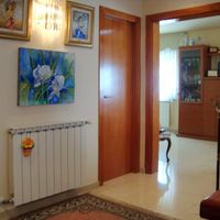 House in Spain, Catalunya, Girona, 120 sq.m.