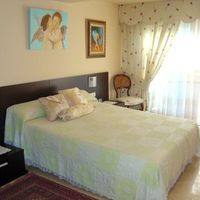 House in Spain, Catalunya, Girona, 120 sq.m.