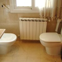 House in Spain, Catalunya, Girona, 120 sq.m.