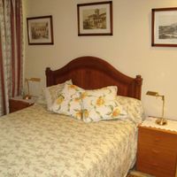 House in Spain, Catalunya, Girona, 120 sq.m.