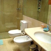 House in Spain, Catalunya, Girona, 120 sq.m.