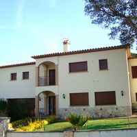 House in Spain, Catalunya, Girona, 386 sq.m.