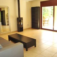 House in Spain, Catalunya, Girona, 386 sq.m.