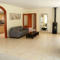 House in Spain, Catalunya, Girona, 386 sq.m.