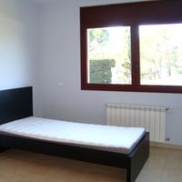 House in Spain, Catalunya, Girona, 386 sq.m.