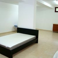 House in Spain, Catalunya, Girona, 386 sq.m.