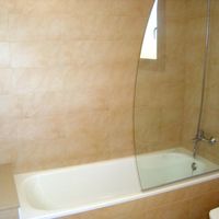 House in Spain, Catalunya, Girona, 386 sq.m.