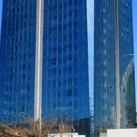 Shopping center in Turkey, Istanbul, 372 sq.ft.