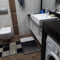 Penthouse in Turkey, Antalya, 330 sq.m.