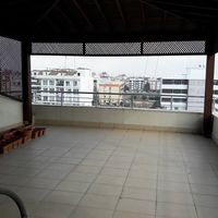 Penthouse in Turkey, Antalya, 330 sq.m.