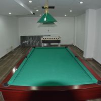 Penthouse in Turkey, Antalya, 110 sq.m.