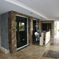 Penthouse in Turkey, Antalya, 110 sq.m.