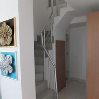 Penthouse in Turkey, Antalya, 110 sq.m.