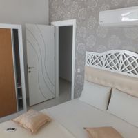 Penthouse in Turkey, Antalya, 110 sq.m.