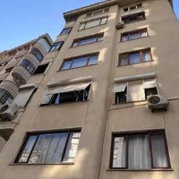 Apartment in Turkey, Istanbul, 160 sq.ft.