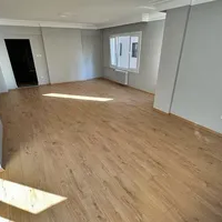 Apartment in Turkey, Istanbul, 160 sq.ft.