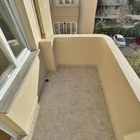 Apartment in Turkey, Istanbul, 160 sq.ft.
