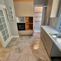 Apartment in Turkey, Istanbul, 160 sq.ft.
