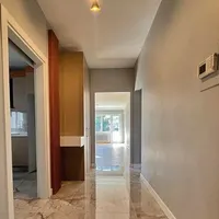 Apartment in Turkey, Istanbul, 160 sq.ft.