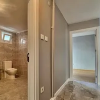 Apartment in Turkey, Istanbul, 160 sq.ft.