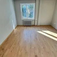 Apartment in Turkey, Istanbul, 160 sq.ft.