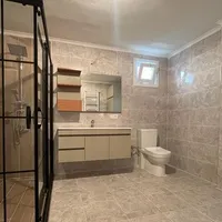 Apartment in Turkey, Istanbul, 160 sq.ft.