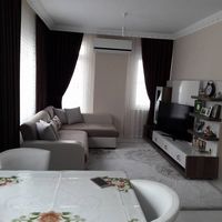 Квартира в Турции, Анталья, 70 кв.м.