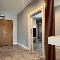 Apartment in Turkey, Istanbul, 160 sq.ft.